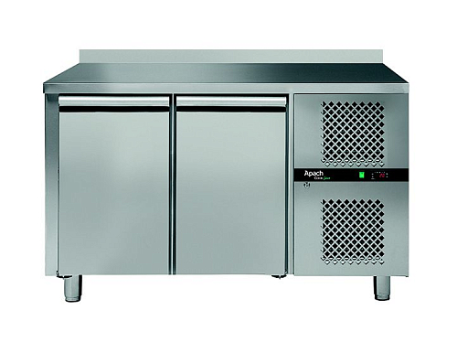 Стол охлаждаемый Apach Cook Line AFM 02AL
