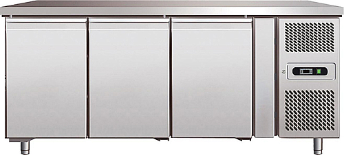 Стол охлаждаемый RWA GN3100TN эк