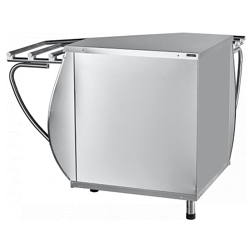 Модуль поворотный Abat МП-90М