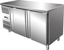 Стол морозильный Koreco GN1500BT