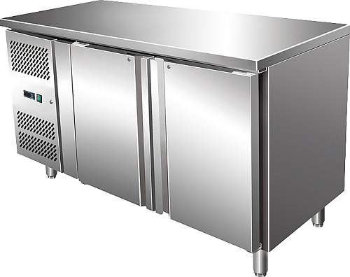 Стол морозильный Koreco GN1500BT