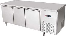 Стол морозильный Koreco SEPF 3472