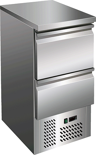 Стол холодильный Koreco S4012D