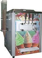 Фризер для мороженого Starfood BQ316М