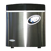 Льдогенератор Starfood HZB-15