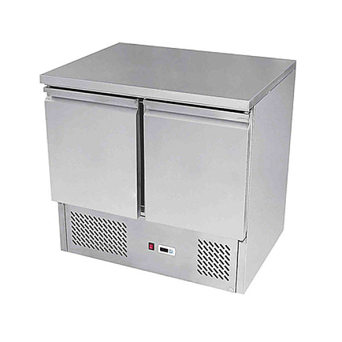 Стол холодильный Koreco SESL3801