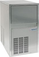 Льдогенератор Koreco AZ20