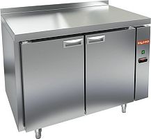 Стол охлаждаемый HICOLD GN 11/TN P