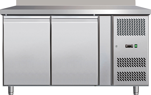 Стол холодильный Koreco GN 2200 TN