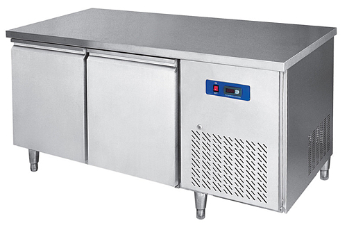 Стол холодильный Koreco SEPF 3422