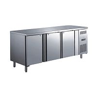 Стол холодильный Koreco TG19L3A