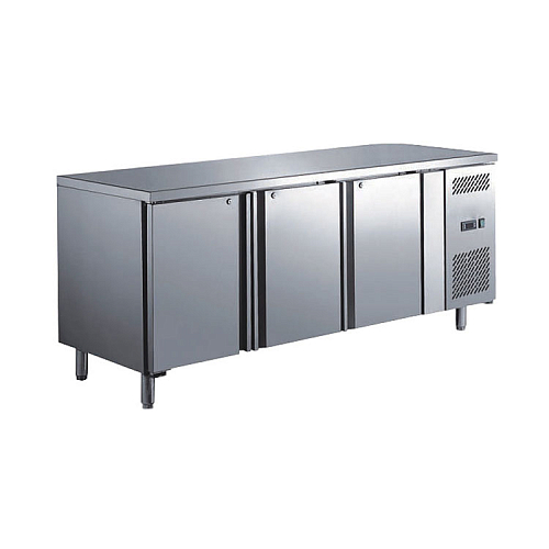 Стол холодильный Koreco TG19L3A