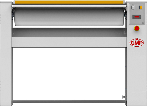 Гладильный каток GMP 100.20 (380В)