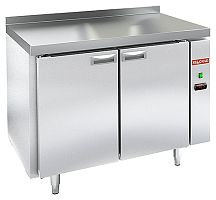 Стол охлаждаемый HICOLD GN 11/TN-W P