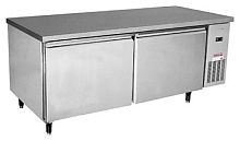 Стол холодильный негастронормированный Koreco PSKPF2546