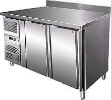 Стол холодильный Koreco Snack1500TN