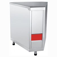 Модуль поворотный Abat МП-45КМ-01