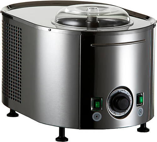 Фризер Musso MINI L 1