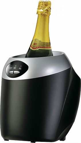 Охладитель бутылок Gastrorag JC8611