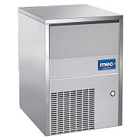 Льдогенератор MEC KP 37/15W