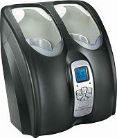 Охладитель бутылок Gastrorag JC8781