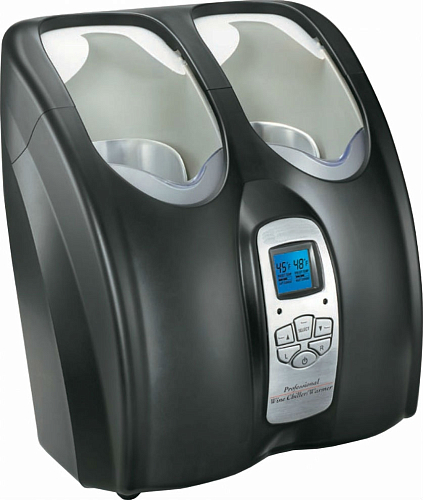 Охладитель бутылок Gastrorag JC8781