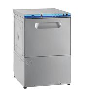 Посудомоечная машина MEC C50