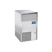 Льдогенератор Mec KP 50/25A
