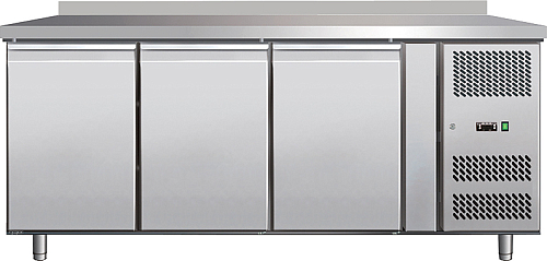 Стол холодильный Koreco GN 3200 TN