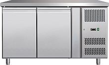 Стол морозильный Koreco GN 2100 BT