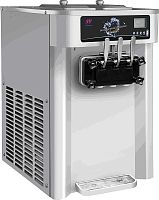 Фризер для мороженого GASTRORAG SCM1119ARB