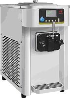 Фризер для мороженого GASTRORAG SCM1116ARB