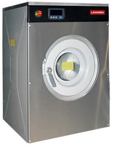 Стиральные машины Lavanda WHR20E