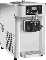 Фризер для мороженого GASTRORAG SCM1119RB
