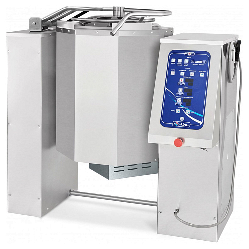 Котел варочный Abat КПЭМ-60 ОМ2