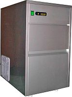 Льдогенератор Starfood SF26/7