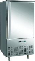 Шкаф шоковой заморозки Gastrorag D10