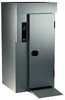 Шкаф шоковой заморозки Apach Cook Line APR9/20 LHO без агрегата