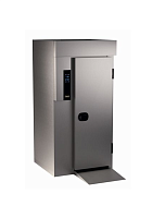 Шкаф шоковой заморозки Apach Cook Line APR9/20 THO без агрегата