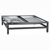 Подставка Abat ПП-6-01