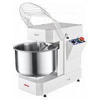 Тестомес спиральный Abat ТМС-30НН-МЦ