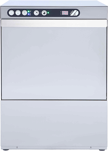 Фронтальная посудомоечная машина Adler ECO 50 DP 230V
