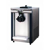 Фризер для мороженого Hurakan HKN-BQ7TP