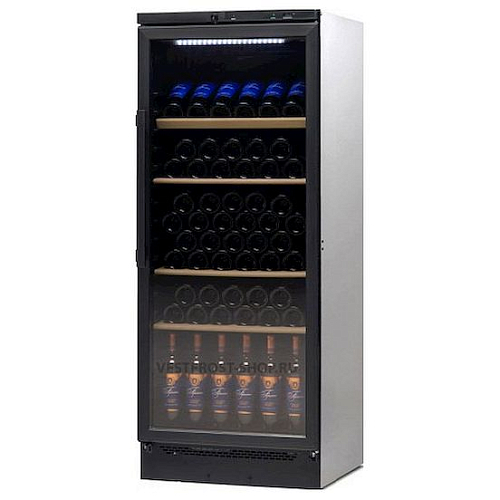 Винный шкаф Vestfrost Solutions VKG 511 S