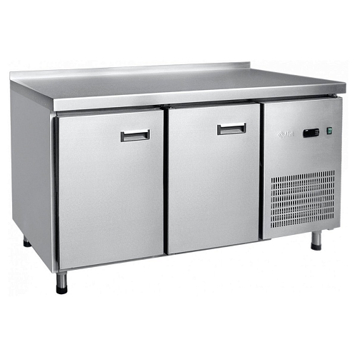 Стол холодильный Abat СХН-70-01