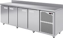 Стол холодильный Kayman КСХ-1111/70