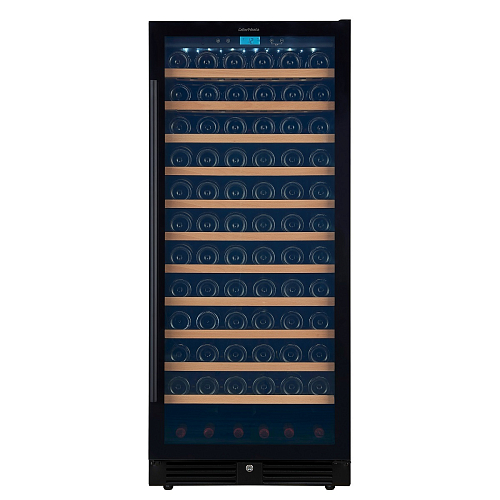 Винный шкаф Cellar Private CP127-1TB
