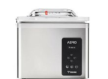 Вакуумная машина настольная Henkelman Aero 42XL