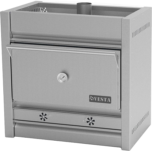 Гриль-печь VESTA 45/23