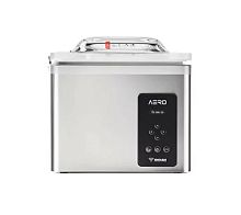 Вакуумная машина настольная Henkelman Aero 42 XL+